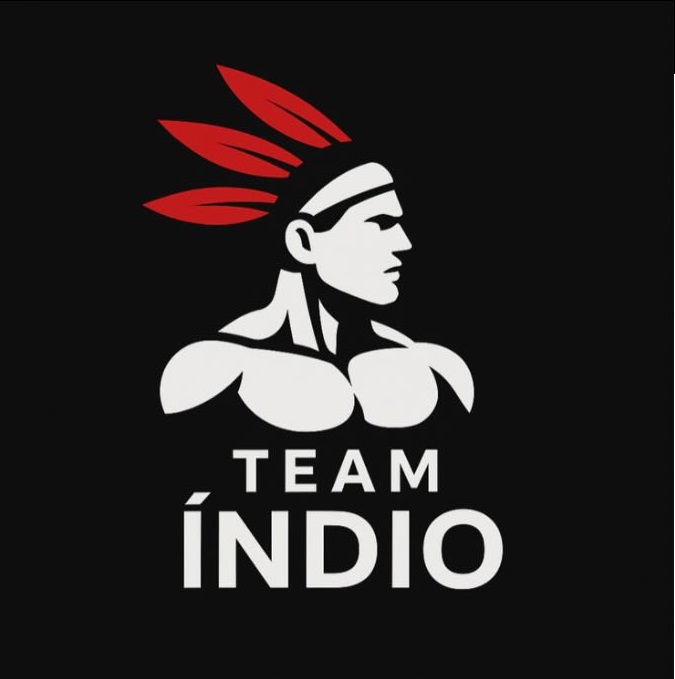Team Indio Racing Team Índio